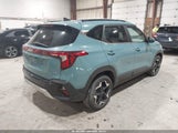 Kia Seltos Ex KNDERCAA6R7482367 снимка