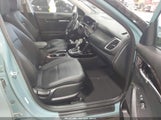 Kia Seltos Ex KNDERCAA6R7482367 снимка