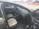 Ford Focus Titanium 1FADP3N29JL273209 снимка