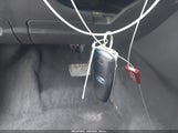 Miniaturka zdjęcia 11