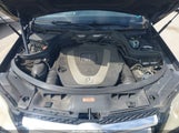 Mercedes-Benz Glk 350 WDCGG5GBXAF418900 photo