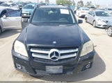 Mercedes-Benz Glk 350 WDCGG5GBXAF418900 снимка