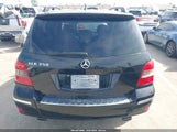 Mercedes-Benz Glk 350 WDCGG5GBXAF418900 снимка