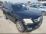 Mercedes-Benz Glk 350 WDCGG5GBXAF418900 снимка