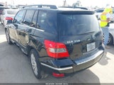 Mercedes-Benz Glk 350 WDCGG5GBXAF418900 fotografie