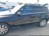 Mercedes-Benz Glk 350 WDCGG5GBXAF418900 fotografie