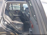 Mercedes-Benz Glk 350 WDCGG5GBXAF418900 photo
