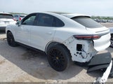Porsche Cayenne Coupe Platinum Edition WP1BA2AY1NDA47459 снимка