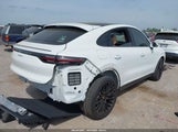 Porsche Cayenne Coupe Platinum Edition WP1BA2AY1NDA47459 снимка