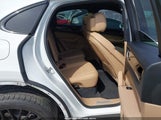 Porsche Cayenne Coupe Platinum Edition WP1BA2AY1NDA47459 снимка