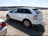 Ford Edge Limited 2FMDK4KC9ABB16609 снимка