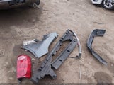 GMC Yukon Xl  Slt 1GKS2KE39BR156221 снимка