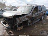 GMC Yukon Xl  Slt 1GKS2KE39BR156221 снимка
