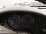GMC Yukon Xl  Slt 1GKS2KE39BR156221 снимка