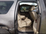GMC Yukon Xl  Slt 1GKS2KE39BR156221 снимка