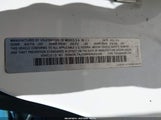 Volkswagen Jetta 2.0L S 3VW2K7AJ3BM060158 снимка