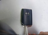 Mazda Cx-5 2.5 S Premium JM3KFBDM3P0155854 снимка
