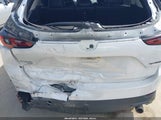 Mazda Cx-5 2.5 S Premium JM3KFBDM3P0155854 снимка
