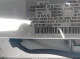 Mazda Cx-5 2.5 S Premium JM3KFBDM3P0155854 снимка