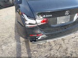 Mercedes-Benz A 220 WDD3G4EB0KW018739 fotografie