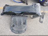 Toyota Camry Se 4T1BF1FK4EU382308 снимка