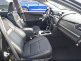 Toyota Camry Se 4T1BF1FK4EU382308 снимка