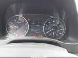 Hyundai Elantra Se 5NPD84LF9HH108181 снимка