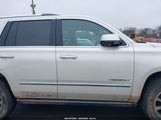GMC Yukon Denali 1GKS2CKJXFR597516 снимка