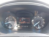 Ford Fusion Se 3FA6P0H75GR158423 снимка