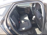 Ford Fusion Se 3FA6P0H75GR158423 снимка