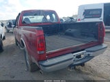 Ford F-250 1FTNX20S71EA54754 снимка