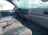Ford F-250 1FTNX20S71EA54754 photo