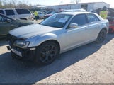 Chrysler 300 S 2C3CCABG6NH116038 снимка