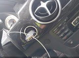 Mercedes-Benz Glk 350 WDCGG5HB8FG422640 photo