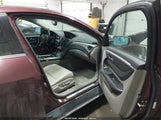 Acura Zdx 2HNYB1H4XAH500863 снимка