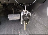 GMC Sierra  Denali 3GTU2PEJ8HG304240 снимка