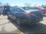 Nissan Altima 2.0 Sr 1N4AL4CV4KC225331 снимка