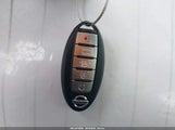 Miniaturka zdjęcia 11