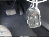 GMC Terrain Awd Sle 3GKALTEV7NL259701 снимка