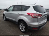 Ford Escape Se 1FMCU0G72FUA30621 снимка