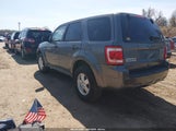 Ford Escape Xls 1FMCU9C79BKA53300 снимка