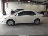 Toyota Corolla Le 5YFBU4EE8DP135702 снимка