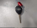 Toyota Corolla Le 5YFBU4EE8DP135702 снимка