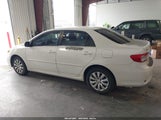 Toyota Corolla Le 5YFBU4EE8DP135702 снимка