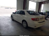 Toyota Corolla Le 5YFBU4EE8DP135702 снимка