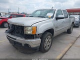 GMC Sierra  Sle 3GTP1VE00BG157592 снимка