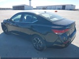 Nissan Sentra Sv Xtronic Cvt 3N1AB8CV7RY346296 photo
