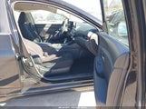 Nissan Sentra Sv Xtronic Cvt 3N1AB8CV7RY346296 fotografie