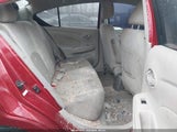 Nissan Versa 1.6 Sv 3N1CN7AP7GL872386 снимка