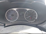 Nissan Versa 1.6 S Xtronic Cvt 3N1CN8DV0PL843845 photo